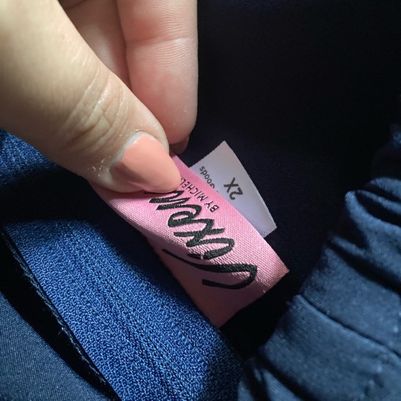 VixenVacation - Picture 2 of 5